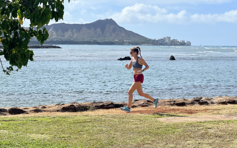 Gel Cumulus vs Kayano: Which Running Shoe Wins in 2025?