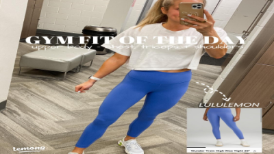 Ribbed Align Leggings: Ultimate Comfort & Style Guide