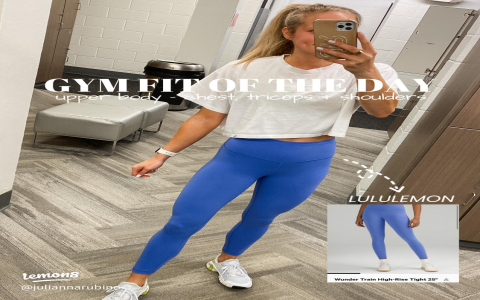 Ribbed Align Leggings: Ultimate Comfort & Style Guide