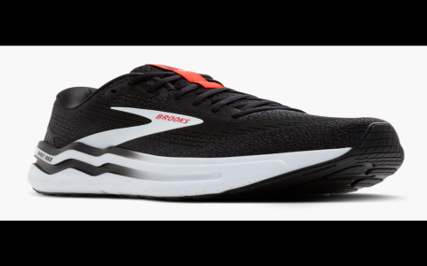 Ghost 15 vs Ghost Max: Which Running Shoe Wins in 2025?