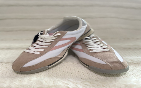 Tretorn Mesh Sneakers for Men: Lightweight Athletic Shoes That Deliver Comfort and Style