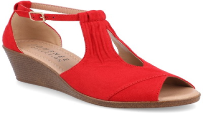 Shop Stylish Narrow Womens Sandals for Perfect Fit Today
