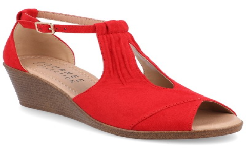 Shop Stylish Narrow Womens Sandals for Perfect Fit Today