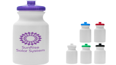 Best 91 Ounce Water Bottle for Ultimate Hydration: The Ultimate Buyer’s Guide
