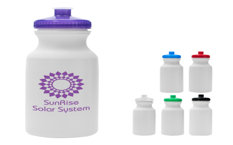 Best 91 Ounce Water Bottle for Ultimate Hydration: The Ultimate Buyer’s Guide