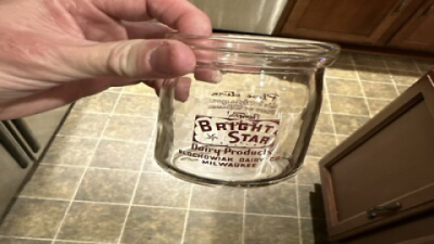 How Many Ounces Is Half a Cup of Sour Cream? Exact Answer