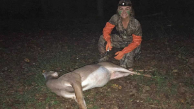 How Long Does Deer Meat Last in the Freezer? Ultimate Guide