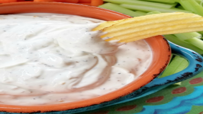 How Many Pints Are in a Pound of Sour Cream? Quick Answer!