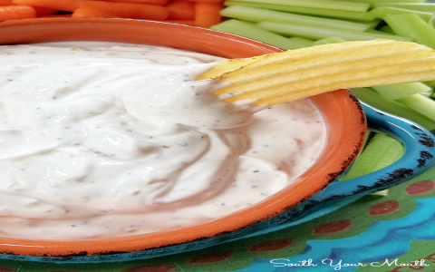 How Many Pints Are in a Pound of Sour Cream? Quick Answer!