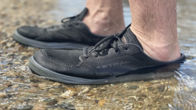 Best Flip Flops Waterproof for Every Adventure: Ultimate 2025 Review