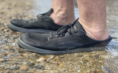 Best Flip Flops Waterproof for Every Adventure: Ultimate 2025 Review