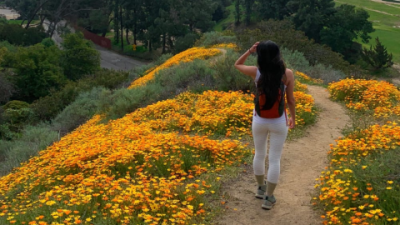 Best Lulu Running Leggings for Ultimate Comfort & Style