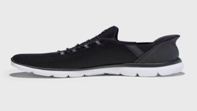 Step Up Your Party Look with Parties Mate Skechers: 10 Fresh Angles to Explore