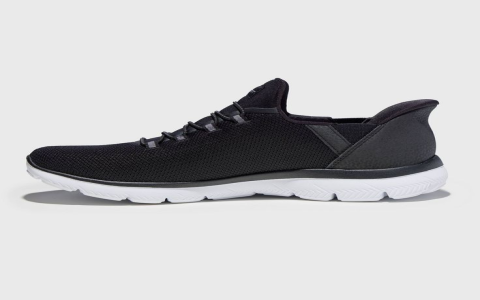 Step Up Your Party Look with Parties Mate Skechers: 10 Fresh Angles to Explore
