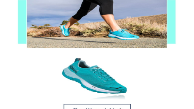 Hoka One One Vanquish Review: Ultimate Speed & Comfort!