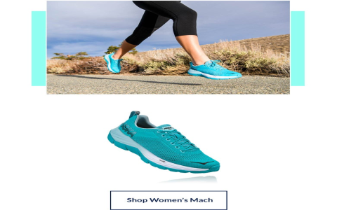 Hoka One One Vanquish Review: Ultimate Speed & Comfort!