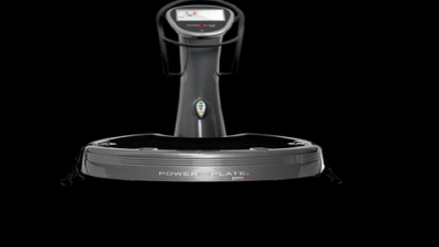 Buy Power Plates for Sale – Best Vibration Machines & Fitness Gear