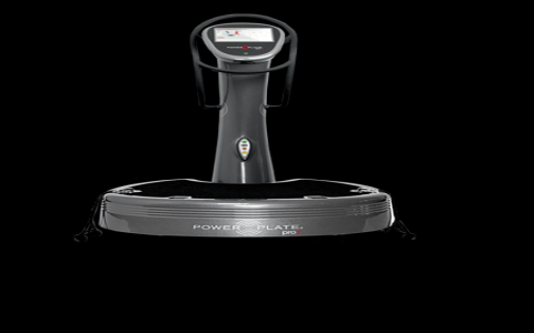 Buy Power Plates for Sale – Best Vibration Machines & Fitness Gear