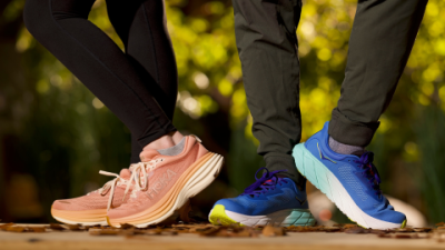 Best Running Shoes Size 17 – Top Picks for 2025