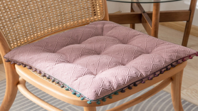 Top Comfort Felt and Foam Solutions with Soft Cushion & Upholstery Foam