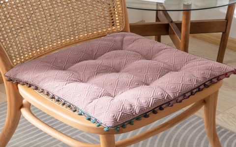 Top Comfort Felt and Foam Solutions with Soft Cushion & Upholstery Foam