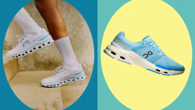 Discover Grounded Footwear Com: Best Barefoot Shoes for Posture & Foot Health
