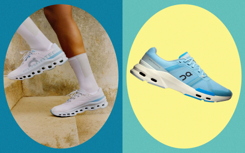 Discover Grounded Footwear Com: Best Barefoot Shoes for Posture & Foot Health