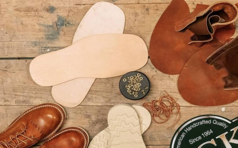Leather Arch Supports for Comfort with Breathable Insoles and Cushioning