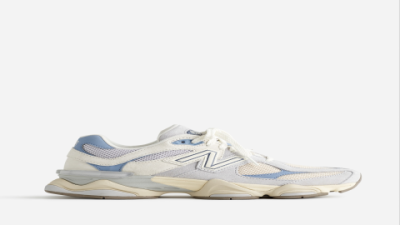 New Balance Plus Size Shoes: Comfort Meets Style Today!