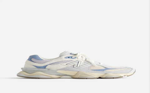 New Balance Plus Size Shoes: Comfort Meets Style Today!
