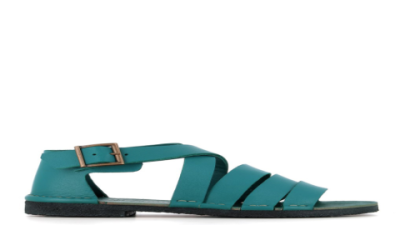 Velcro Sandals Ladies Love: Stylish & Comfy Picks 2025