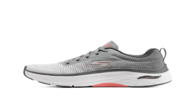 Wide Feet High Arches? Discover Best Arch Support & Cushioning Shoes