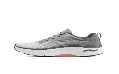 Wide Feet High Arches? Discover Best Arch Support & Cushioning Shoes