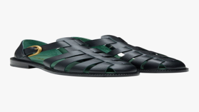 Top Stretch Strap Sandals with Memory Foam & Comfort Fit: Ultimate Guide 2025