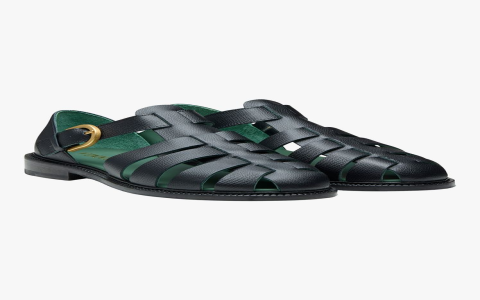 Top Stretch Strap Sandals with Memory Foam & Comfort Fit: Ultimate Guide 2025