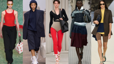 Yoga Long Sleeve Tops: Stylish & Comfy Picks for 2025