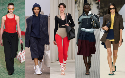 Yoga Long Sleeve Tops: Stylish & Comfy Picks for 2025