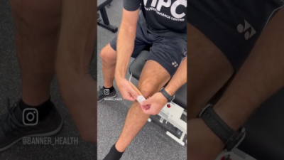 We Relieve Knee Brace for Fast, Effective Knee Pain Relief