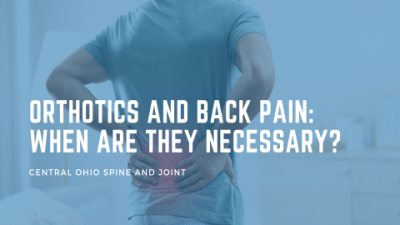 Knee Pain from Lunges? Fix Hip Weakness & Ankle Mobility Issues