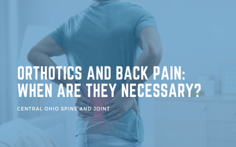 Knee Pain from Lunges? Fix Hip Weakness & Ankle Mobility Issues