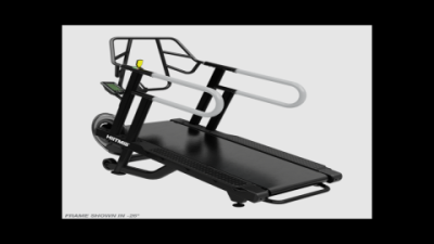 Treadmill StairMaster Workout: Fitness & Gym Benefits