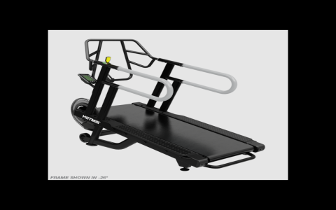 Treadmill StairMaster Workout: Fitness & Gym Benefits