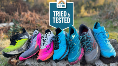 Best Size 16 Running Shoes for Comfort & Performance 2025: The Ultimate Buyer’s Guide