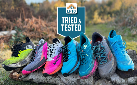 Best Size 16 Running Shoes for Comfort & Performance 2025: The Ultimate Buyer’s Guide