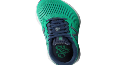 New Balance 890 Women: Top Reasons to Buy in 2025