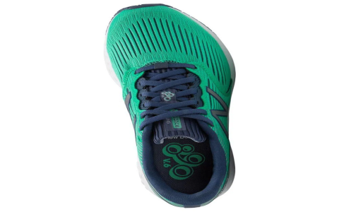 New Balance 890 Women: Top Reasons to Buy in 2025