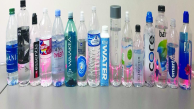 Best 33 Ounce Water Bottle for Hydration on the Go