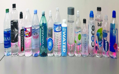 Best 33 Ounce Water Bottle for Hydration on the Go
