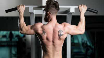 Best Waist and Arm Trainer for Quick Body Sculpting 2025