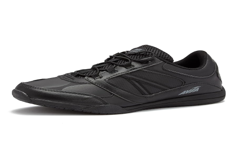What Are Rocker Shoes? Benefits & How They Work Explained